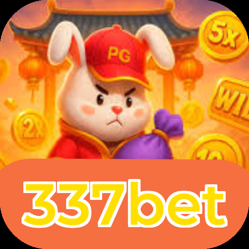 337bet - Tempos médios de saque PIX verificados