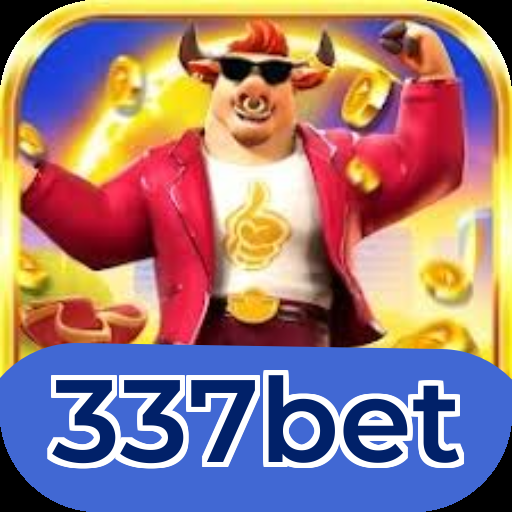 Especificações técnicas download 337bet
