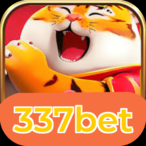 Requisitos APK 337bet