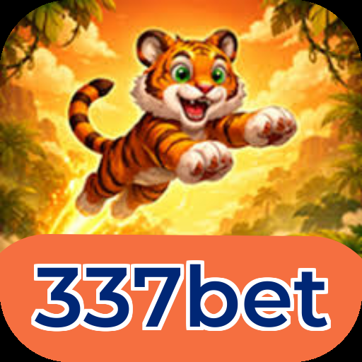 Especificações técnicas download 337bet