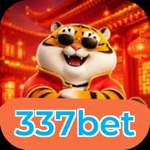 337bet - Vitória verificada Carlos M.