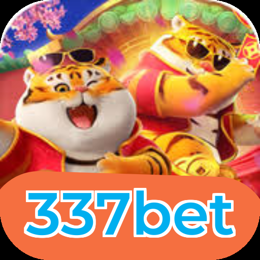 Especificações técnicas download 337bet