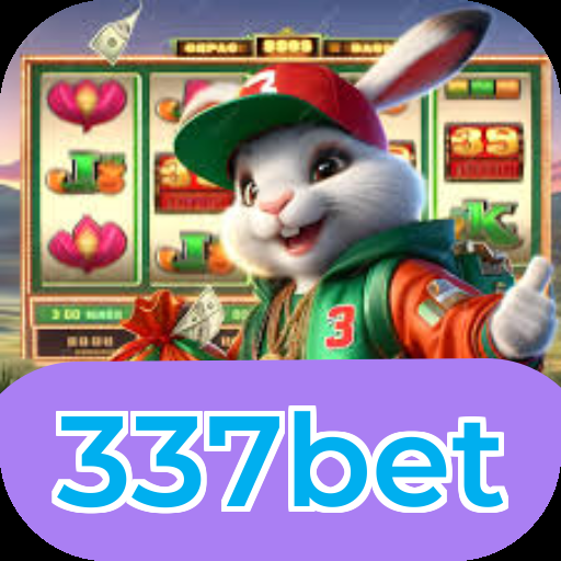Especificações técnicas download 337bet