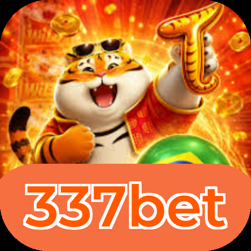 337bet - Vitória verificada Fernando C.