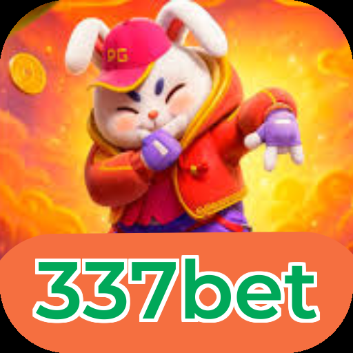 Especificações técnicas download 337bet