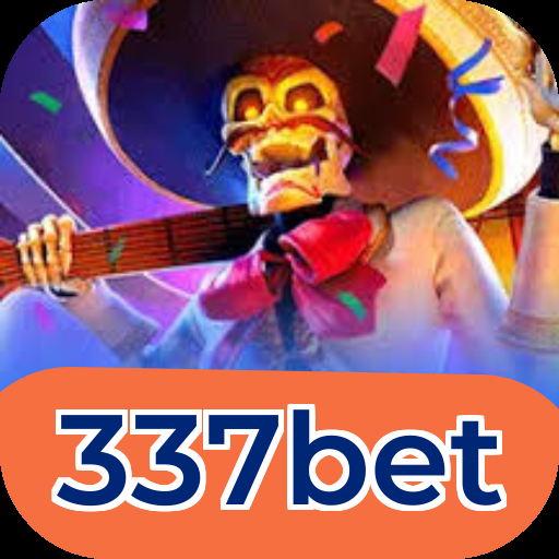 Especificações técnicas download 337bet
