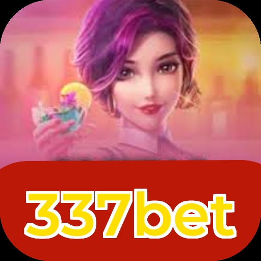 Especificações técnicas download 337bet