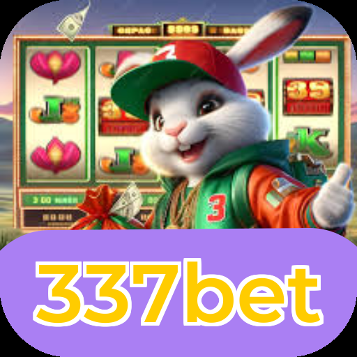 Especificações técnicas download 337bet