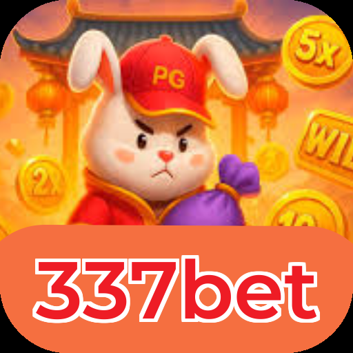Especificações técnicas download 337bet