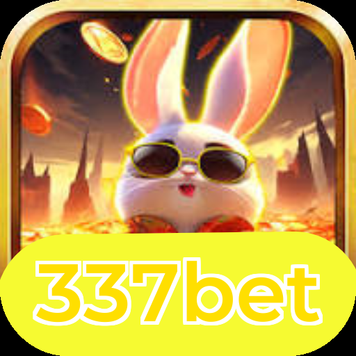 Requisitos APP 337bet