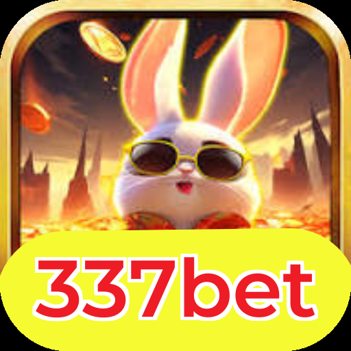 Especificações técnicas download 337bet