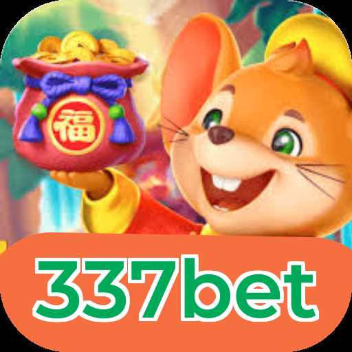 Especificações técnicas download 337bet