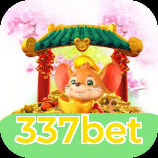 Especificações técnicas download 337bet