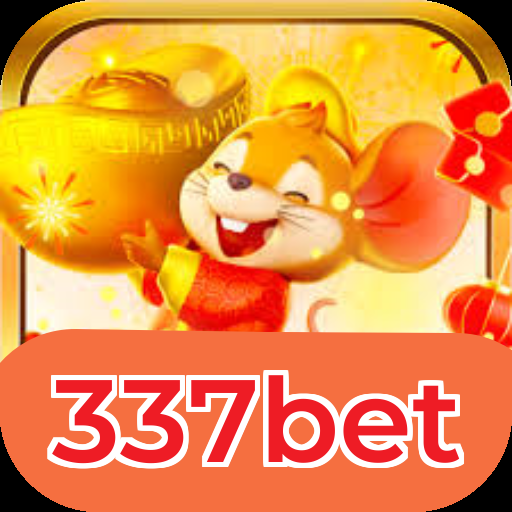 Especificações técnicas download 337bet
