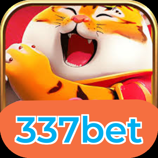 Especificações técnicas download 337bet