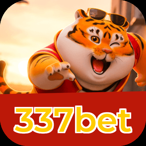 Especificações técnicas download 337bet