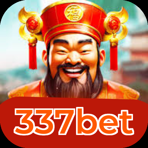 337bet - Como verificar RTP e jogos certificados