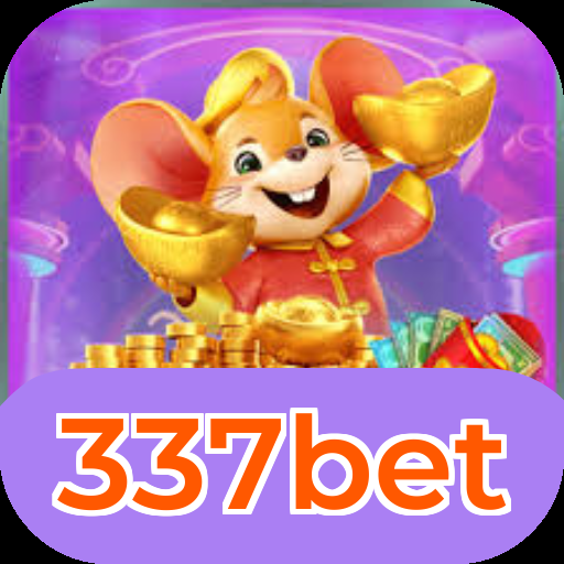 Especificações técnicas download 337bet