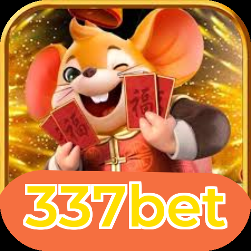 Especificações técnicas download 337bet