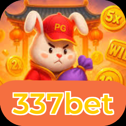 Especificações técnicas download 337bet