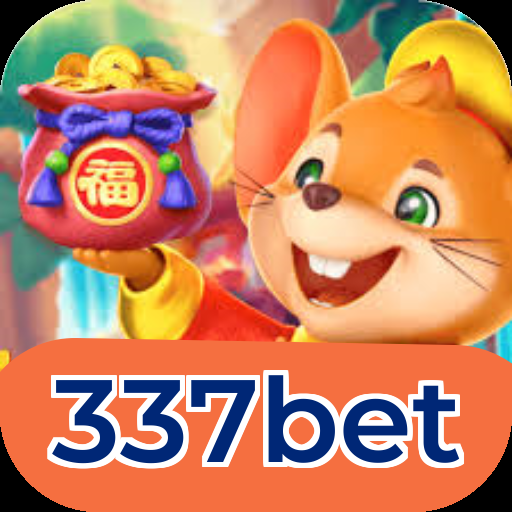 Especificações técnicas download 337bet