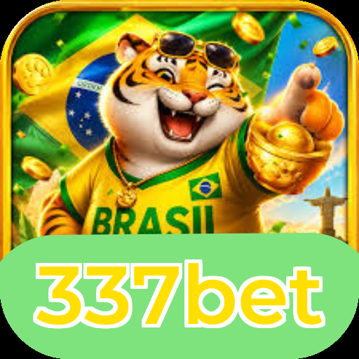 Especificações técnicas download 337bet