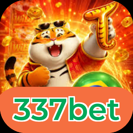 Especificações técnicas download 337bet