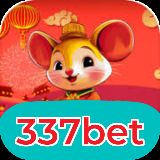 Especificações técnicas download 337bet